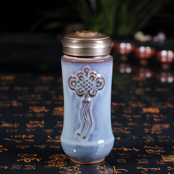 顶级神豪林云刚刚更新八一中 去处理琐碎的神豪工作