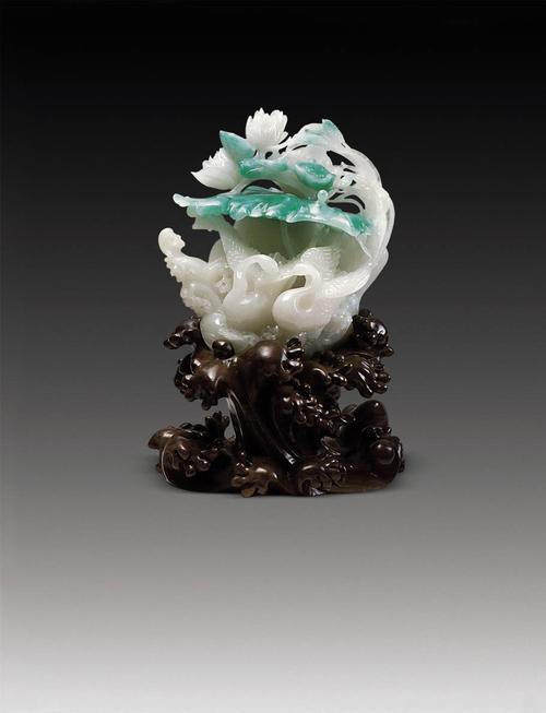 顶级神豪林云刚刚更新八一中 去处理琐碎的神豪工作