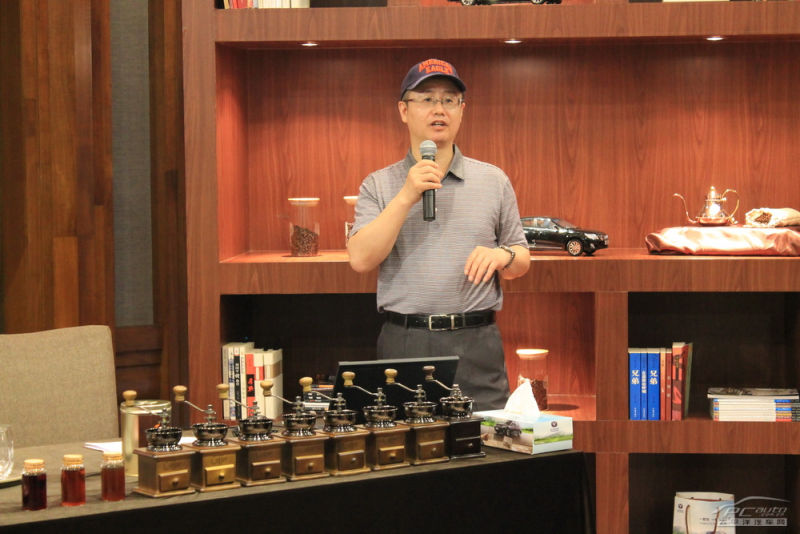 ９１视频 我还没有学会回答这个问题