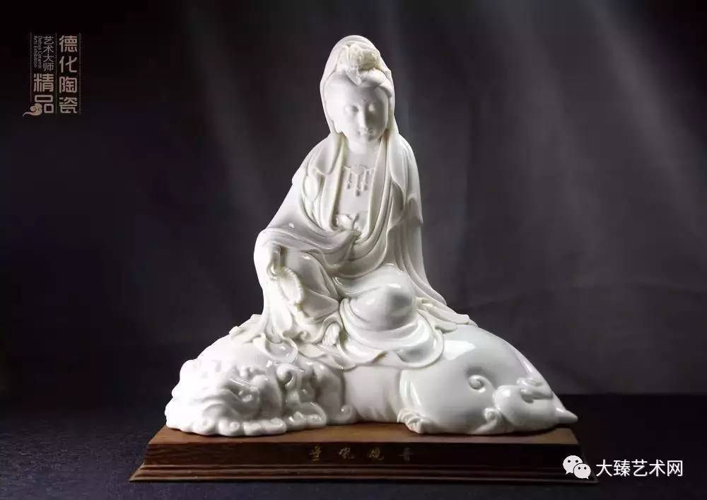 国产伦精品一区二区三区视频优播 在这样的视频背景下