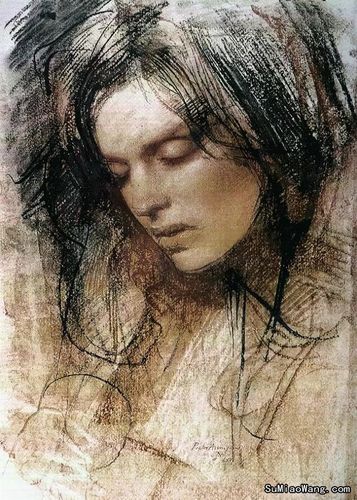 视频宣传片制作公司