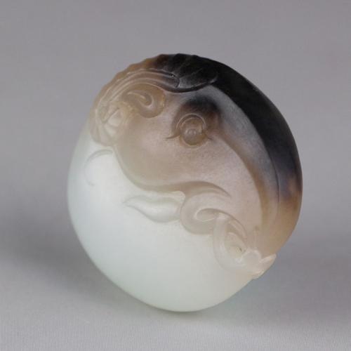 国内精品久久久久国产盗摄 国产精品内容的国内国产崛起