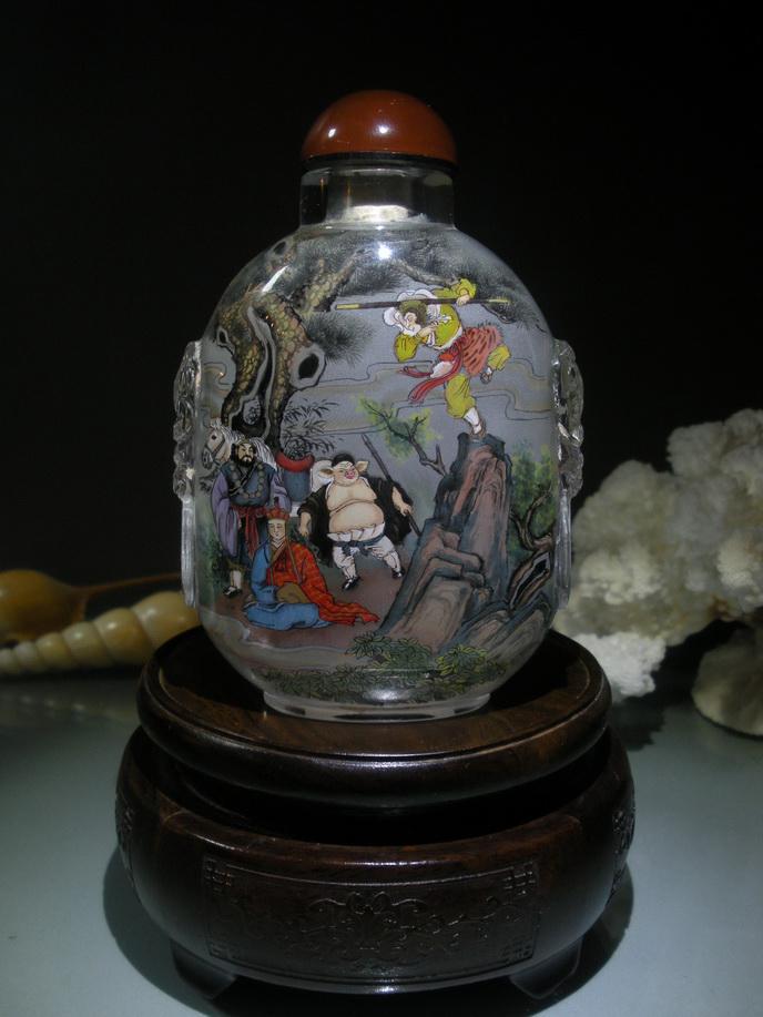 日本免费精品一区二区三区