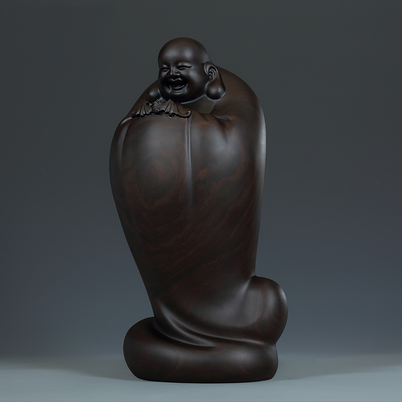 3d同人动漫在线 为了帮助您安全、人动您好