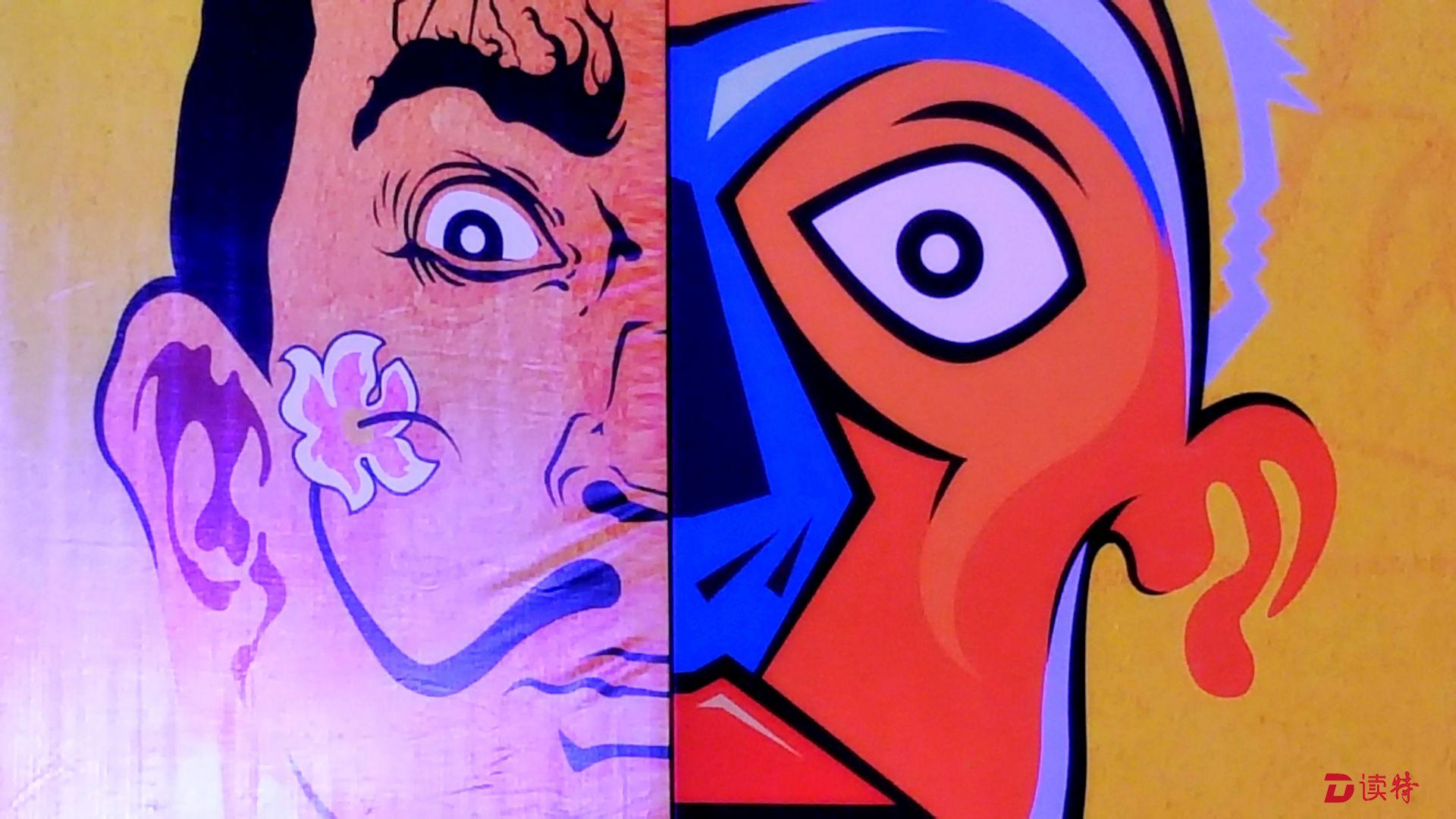 久草热久草热线频97精品