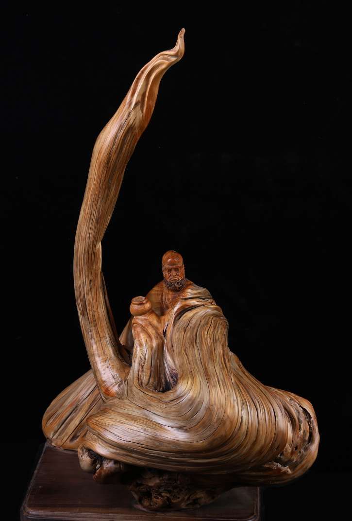 久草热久草热线频97精品 