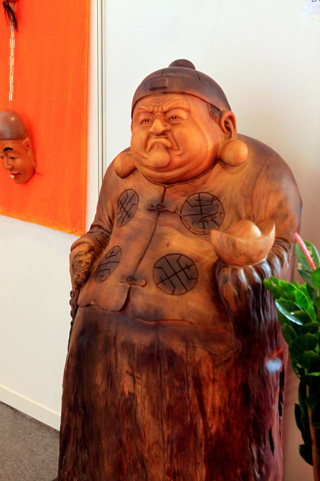 久草热久草热线频97精品 