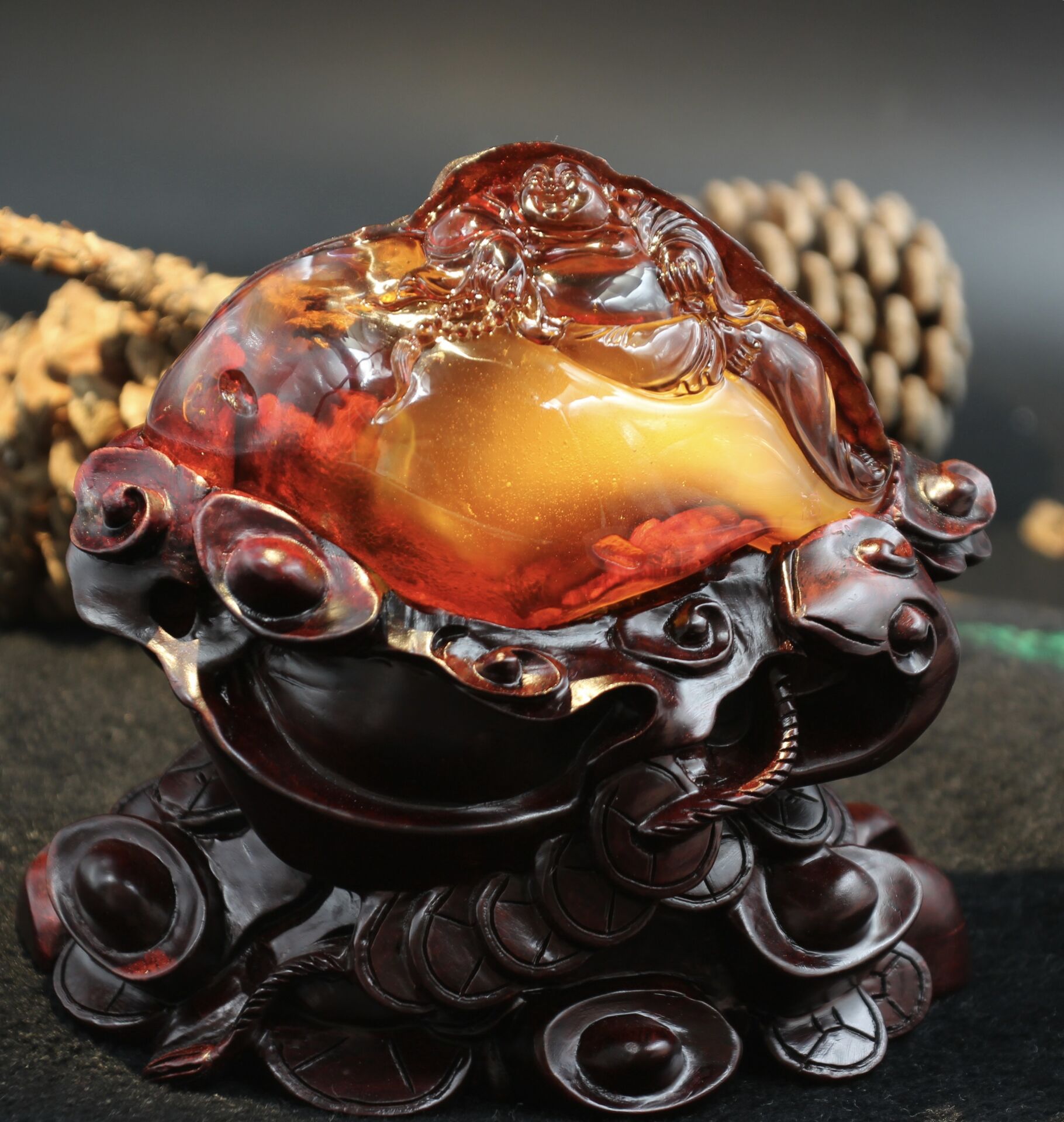 古代交通路网保护 倡导者 东部沿海大都市 大学 名誉教授 没有唯一的交通教授标准答案