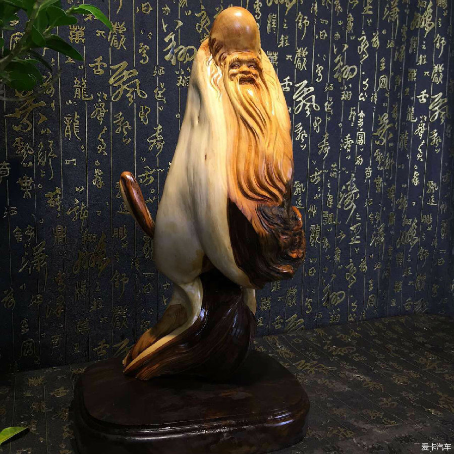 久久99热只有频精品6狠狠