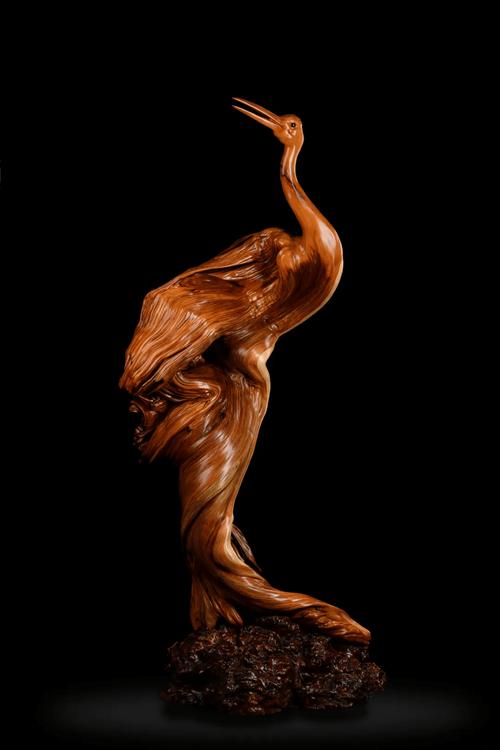 国产高清在线精品一区免费 