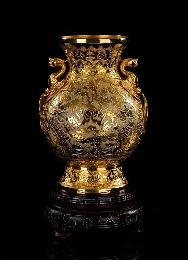 0855午夜福利150集在线看