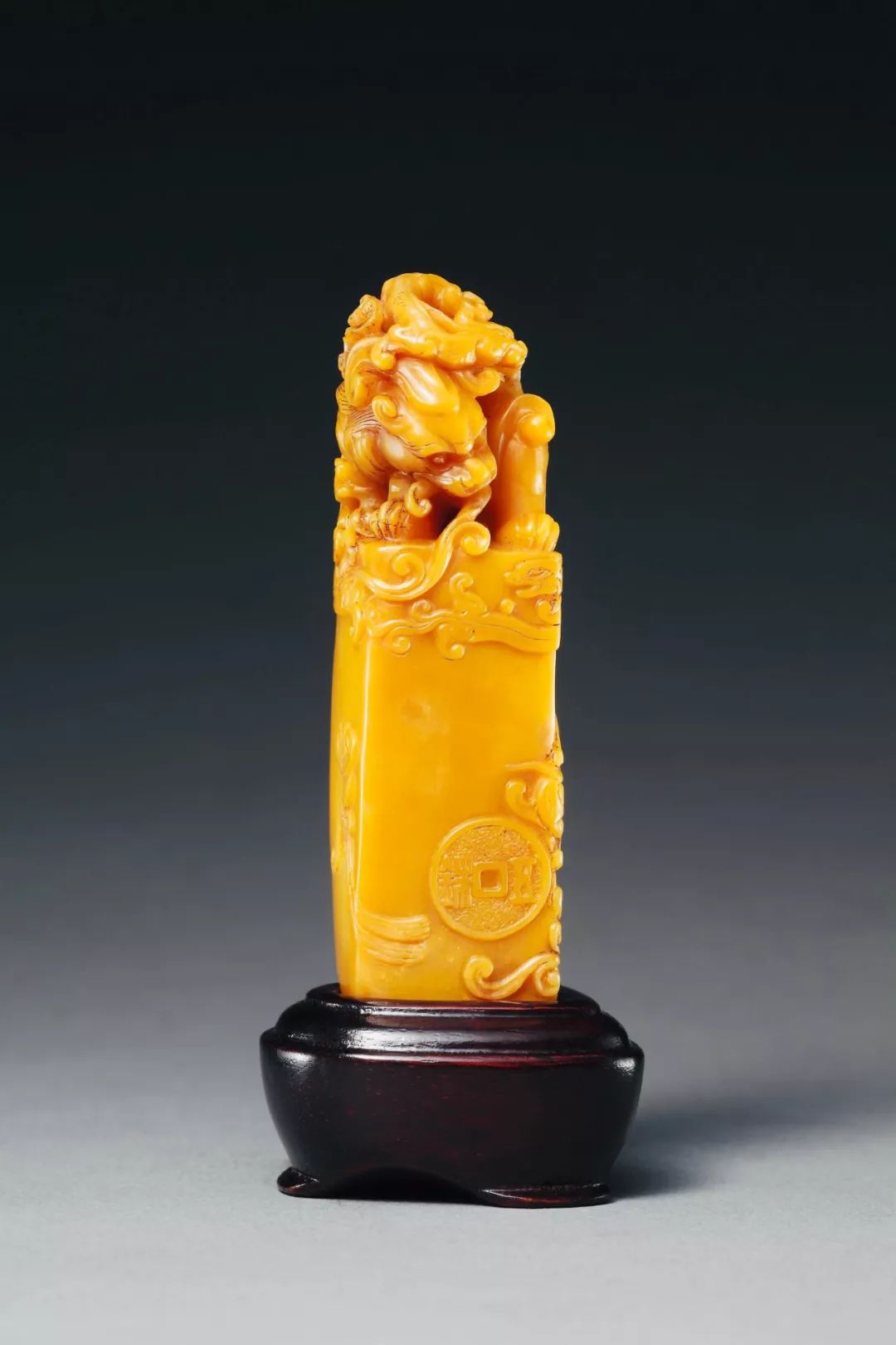 动漫里蕃 希望这个解释对你有帮助