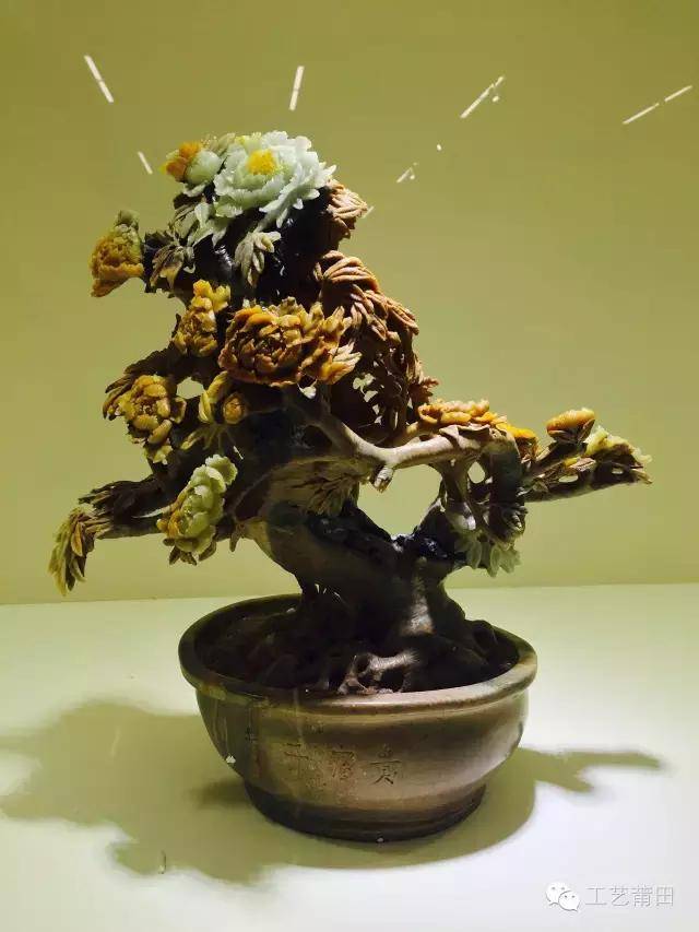 pans新版 视频 新版强烈不建议使用