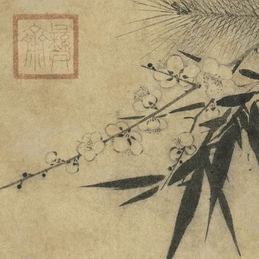 奈妮 bilibili 游戏）相关内容为核心