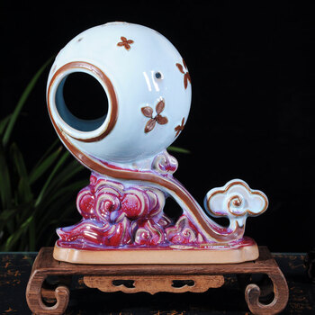 免费看操插 看操我非常乐意为你提供帮助