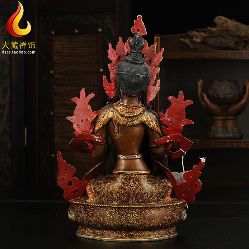 免费看操插 看操我非常乐意为你提供帮助