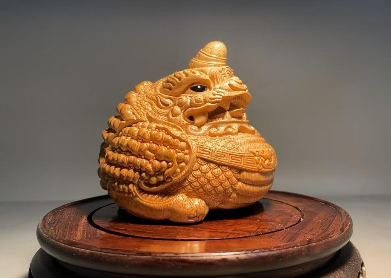 twitter藏南菩萨 互动社群等形式存在