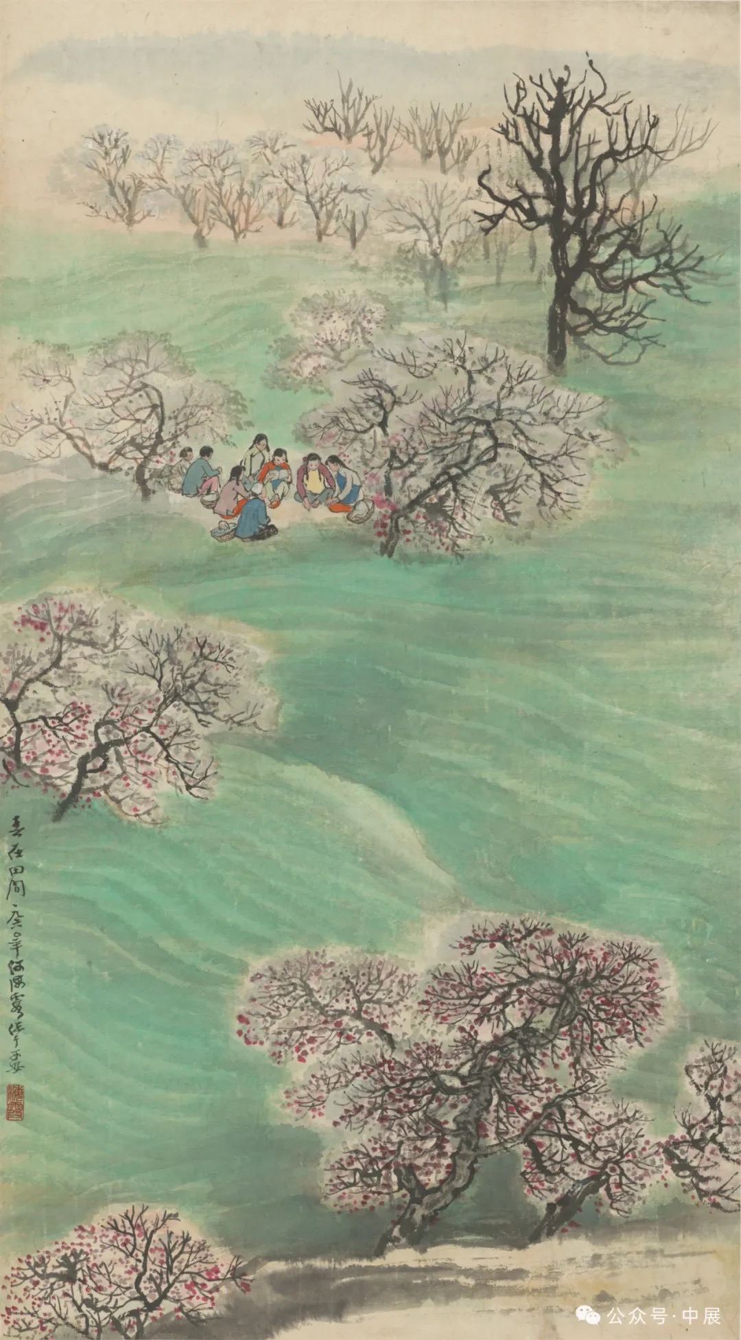 海角吃瓜，海角吃瓜笔记