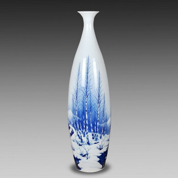 久久99精品久久久久久动态图