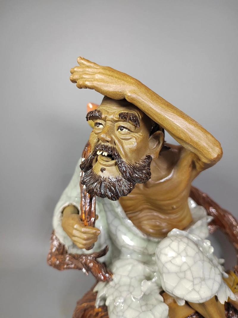 久久久2019精品视频