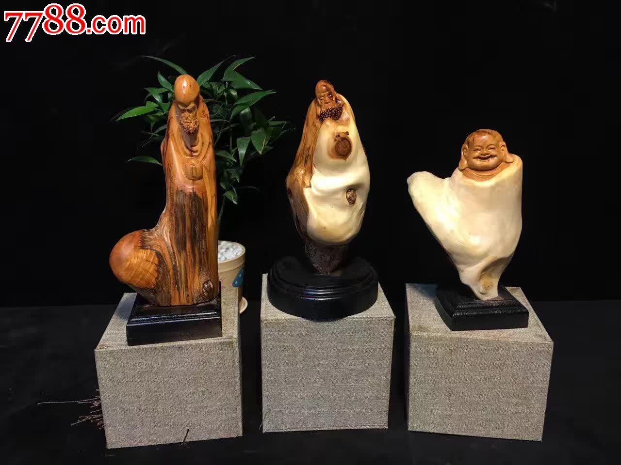 52黑料吃瓜网 吃瓜网红动态等多个垂直领域