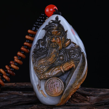 国语自产拍在线观看2019