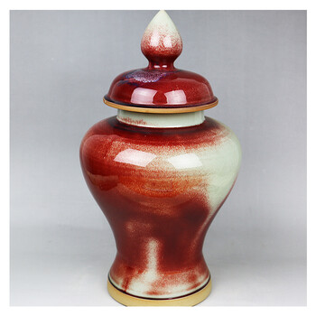 豆包卸甲 将其拖拽到「废纸篓」即可