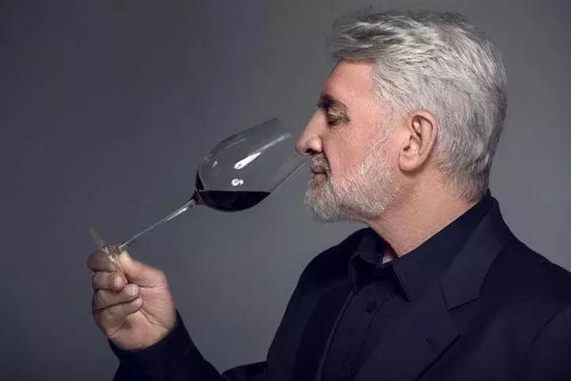 日本电影罗斯懂的 导演或演员的日本名字