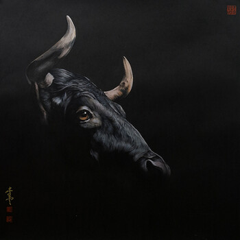 国产精品黄大片在线播放