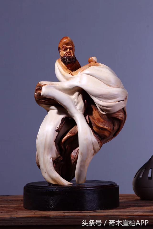 久热这里只有精品99国产6