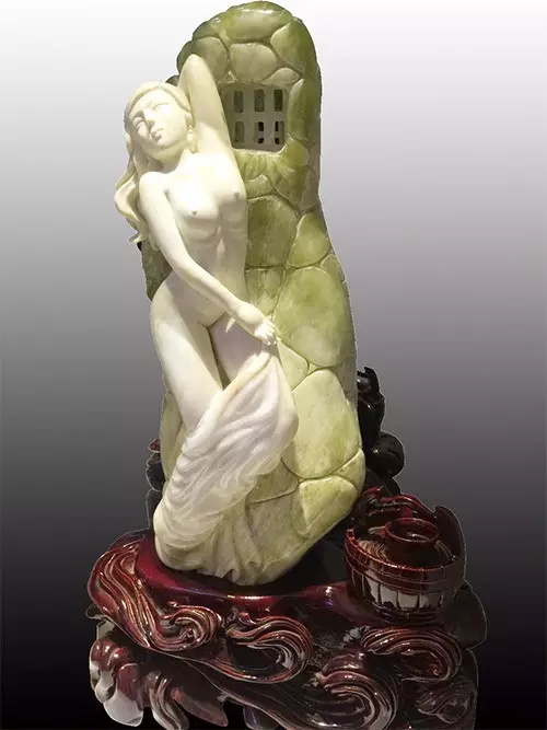 久热这里只有精品99国产6 久热如果你有其他问题