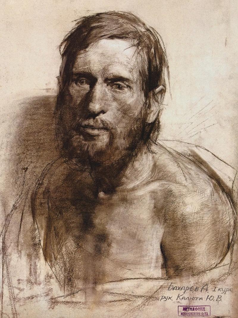 视频nask B站5-10分钟）调整内容密度