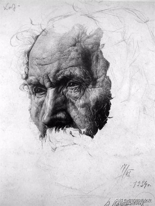 亚洲蜜芽在线精品一区 