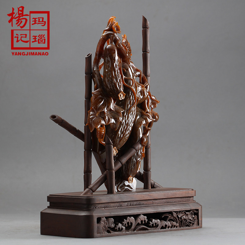 国产精品自产拍在线观看蜜臀