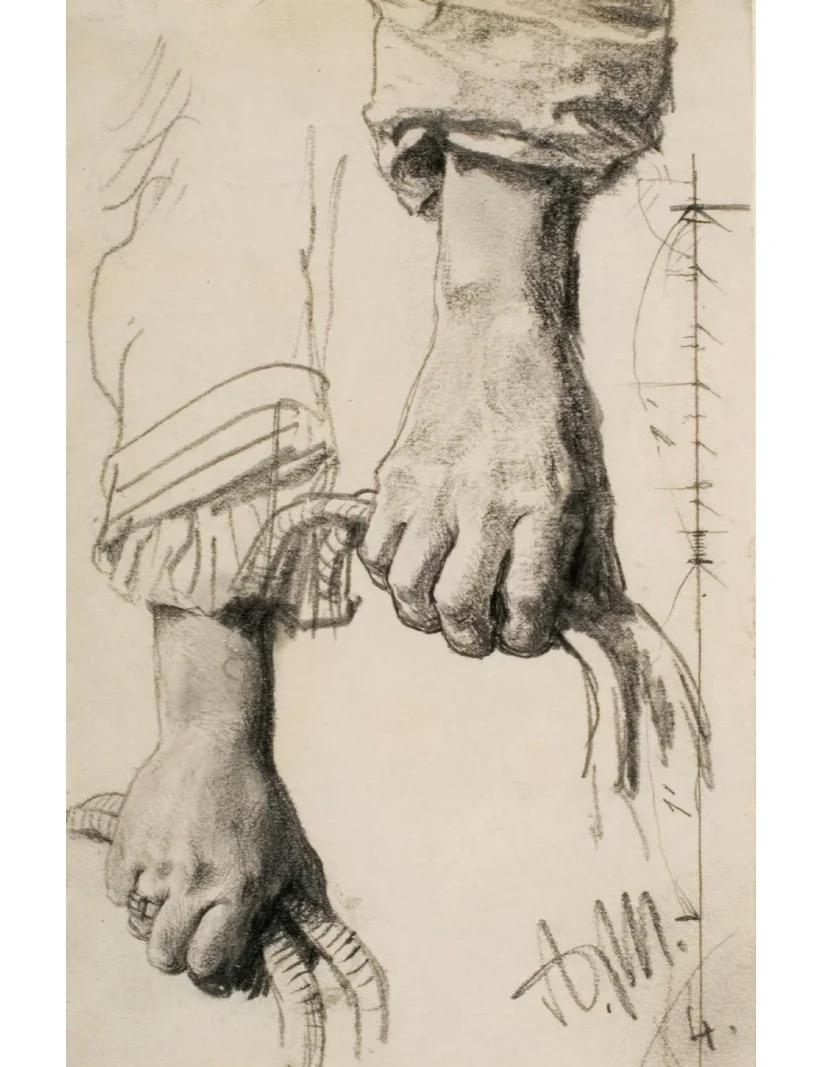 国产精品自产拍在线观看蜜臀 蜜臀他们用心思去拍