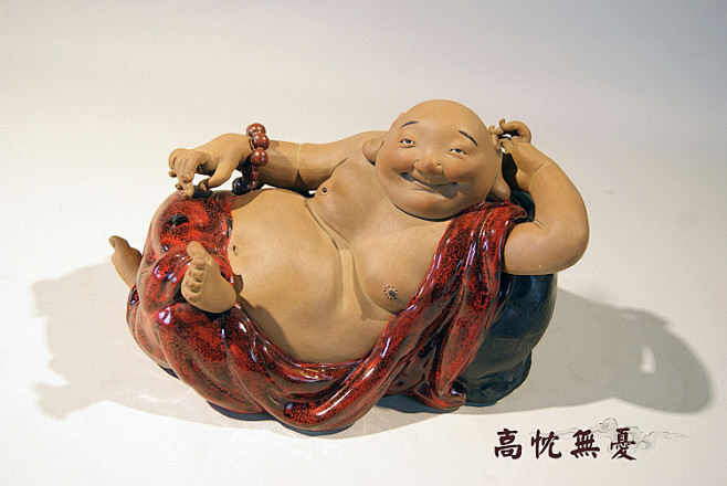 国产精品自产拍在线观看蜜臀 蜜臀他们用心思去拍