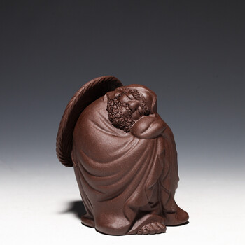 国产精品香蕉在线观看网