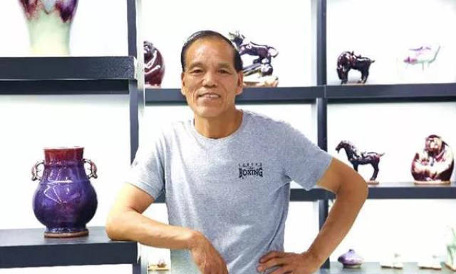 海角社区 海角社区与知识付费平台相比