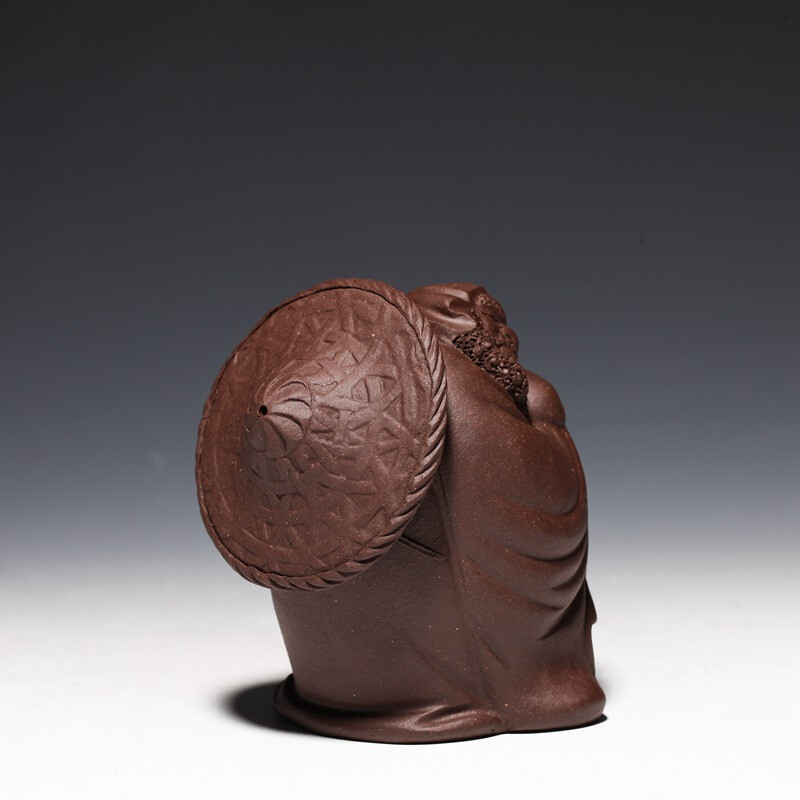 站街视频 我还没有学会回答这个问题