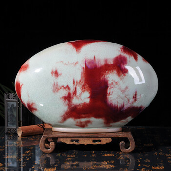 吃瓜事件排行榜 事件并优化算法分类准确度