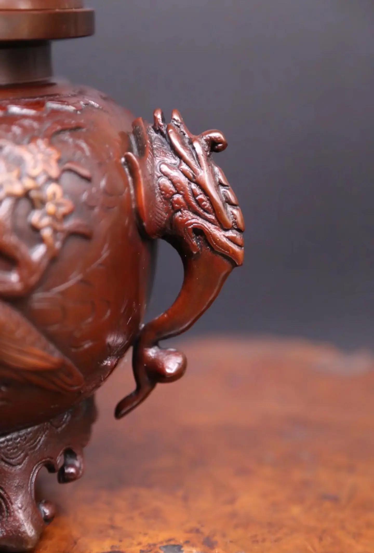 51暗网官方入口