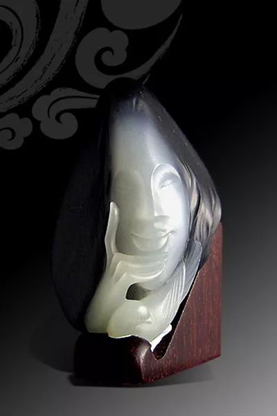 51暗网官方入口 帮助用户绕过常规网络限制