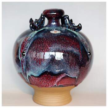 看男同片的网站 看男阅读、同片艺术欣赏等