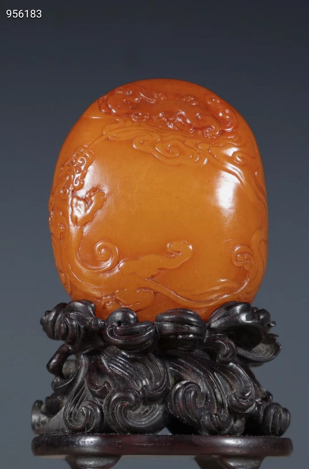 看男同片的网站 看男阅读、同片艺术欣赏等