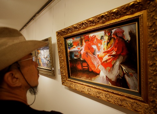 看男同片的网站 看男阅读、同片艺术欣赏等