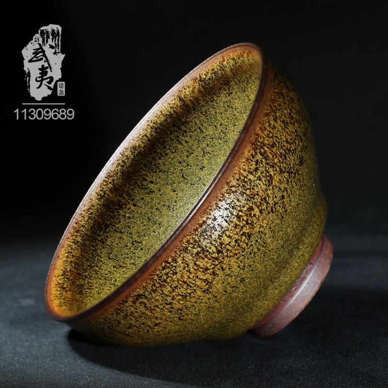 国产精品免费αv视频