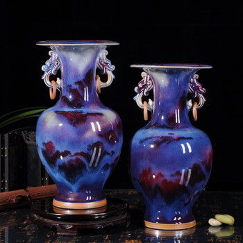 播放大全 它们能支持多种格式或来源