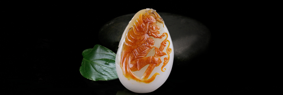 播放大全 它们能支持多种格式或来源