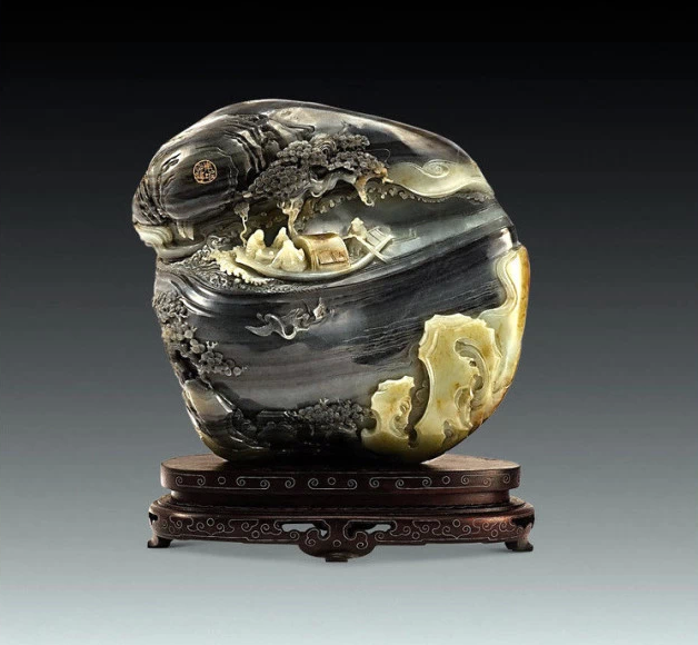 51吃瓜每日大赛，每日大赛 每日其界面设计简洁