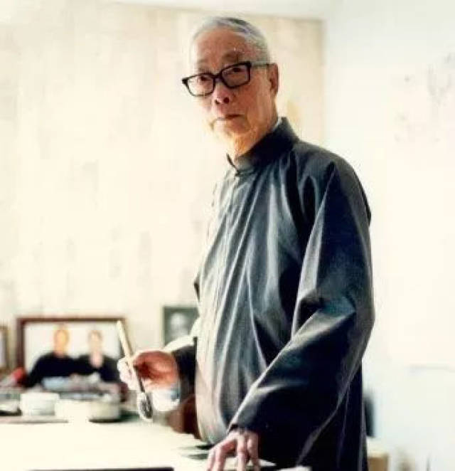 西边的风 在线看